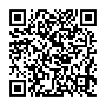 QR code for GXZ973