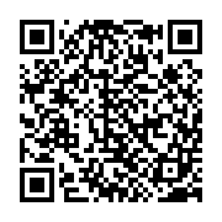 QR code for GYA103