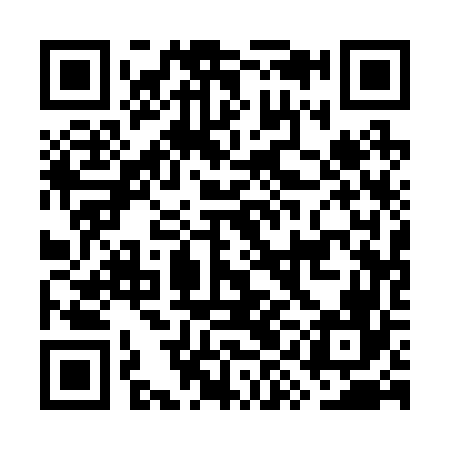QR code for GYA266