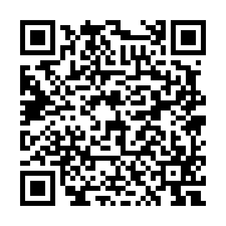 QR code for GYA4974