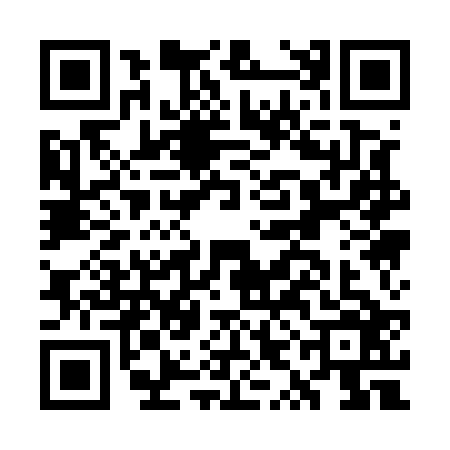 QR code for GYA5265