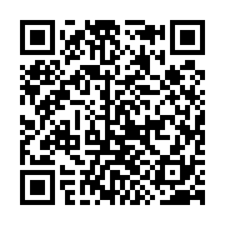 QR code for GYA530