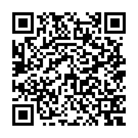 QR code for GYA5733