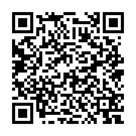 QR code for GYA7223