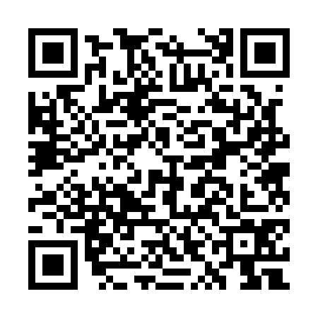 QR code for GYB1746