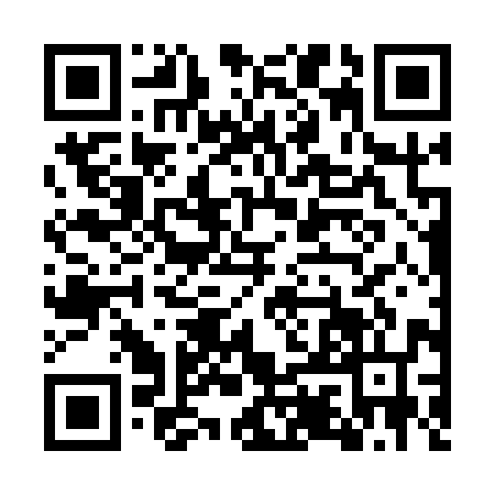 QR code for GYB1965