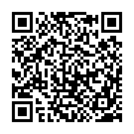 QR code for GYB776