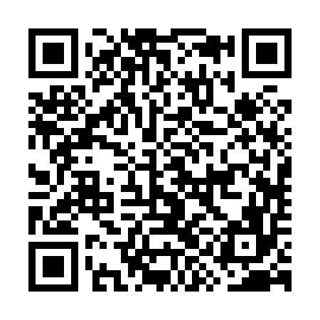 QR code for GYB856