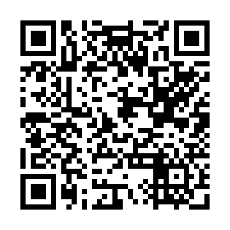 QR code for GYC226