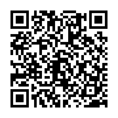 QR code for GYC2626