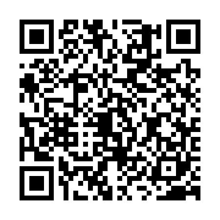 QR code for GYC3601
