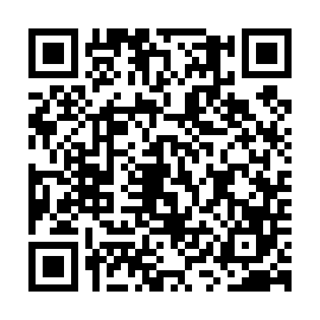 QR code for GYC4462