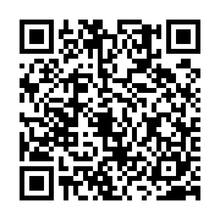 QR code for GYC5656