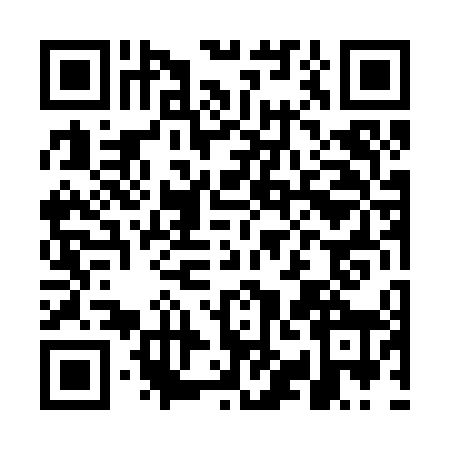 QR code for GYD2480