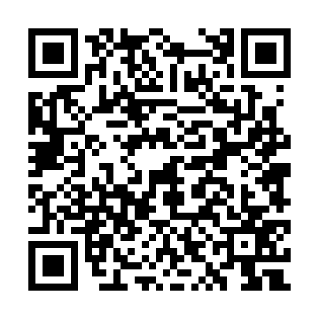 QR code for GYD3775