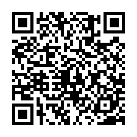 QR code for GYD5851
