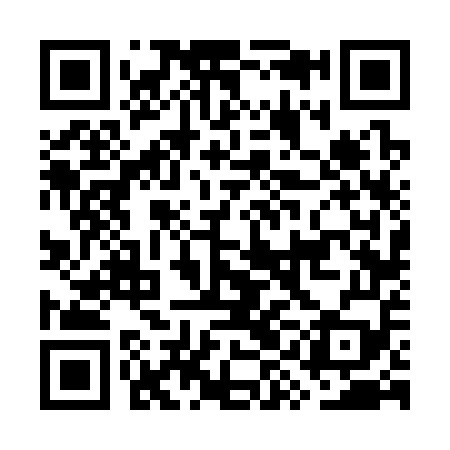 QR code for GYF359