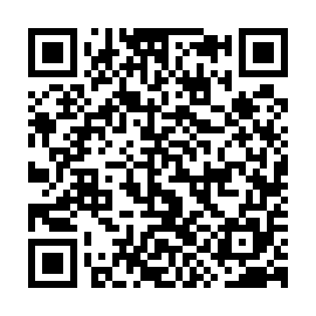 QR code for GYF555