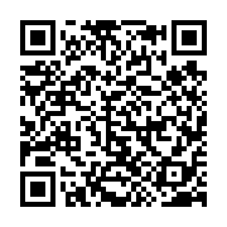 QR code for GYF618