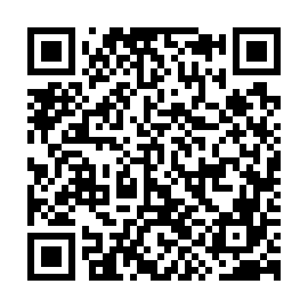 QR code for GYF766