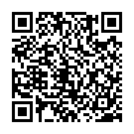 QR code for GYF7775