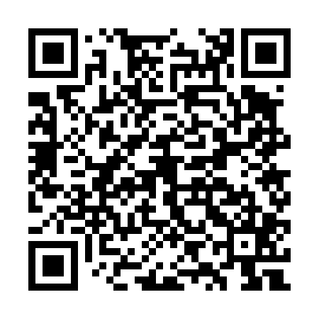 QR code for GYG405
