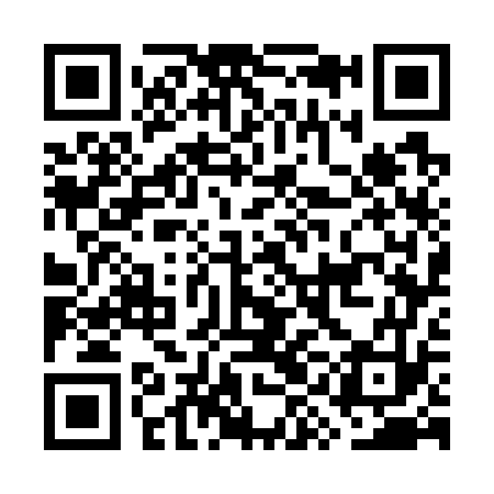 QR code for GYG773