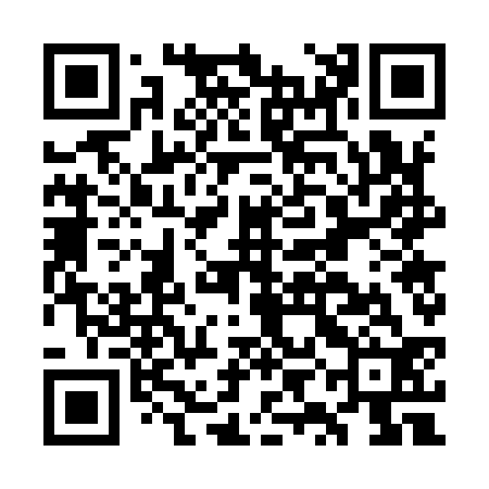 QR code for GYG932