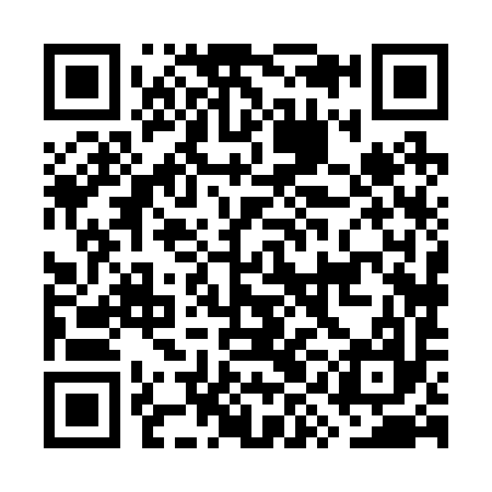 QR code for GYH297