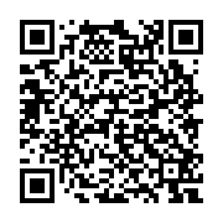 QR code for GYH302