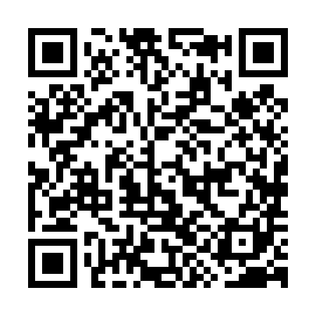 QR code for GYH481