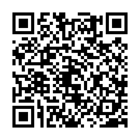 QR code for GYH4893