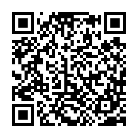 QR code for GYH644
