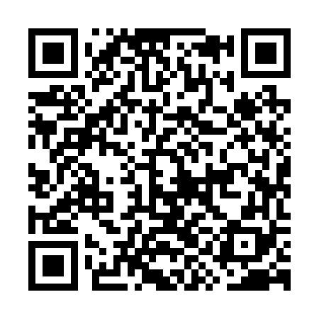QR code for GYI268