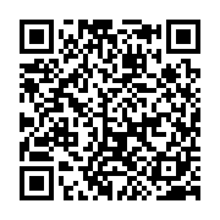 QR code for GYI301