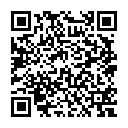 QR code for GYI4102