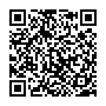 QR code for GYI570