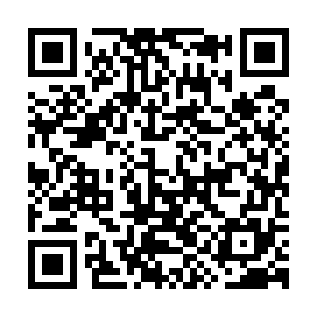 QR code for GYI575