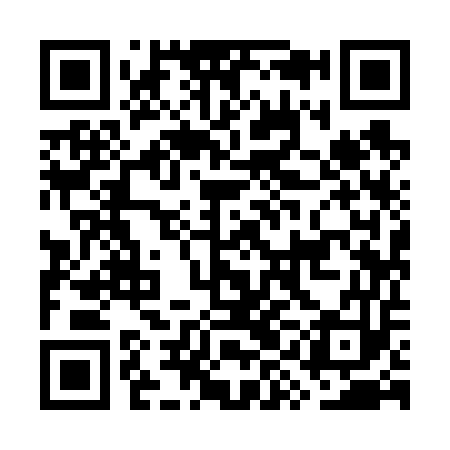 QR code for GYI653