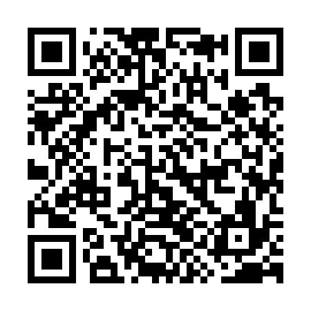 QR code for GYI736