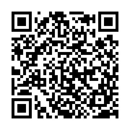 QR code for GYI744