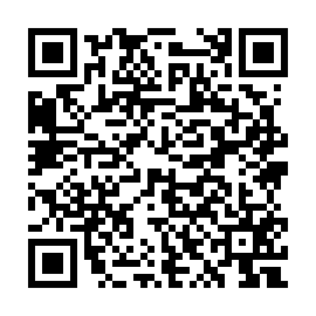 QR code for GYI7552