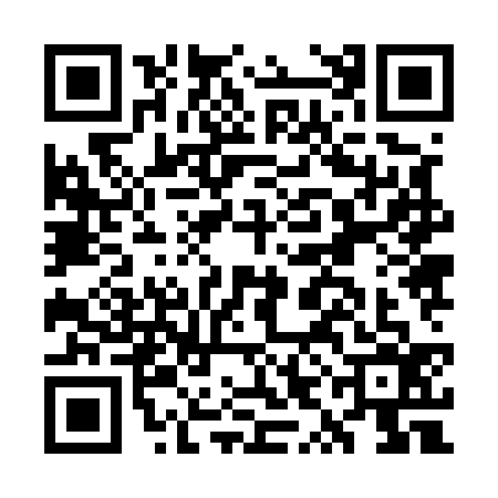 QR code for GYJ5364