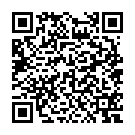 QR code for GYJ6140