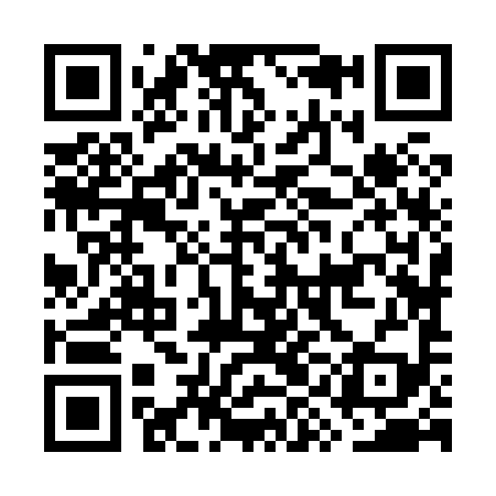 QR code for GYJ899