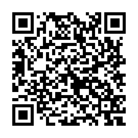 QR code for GYJ937