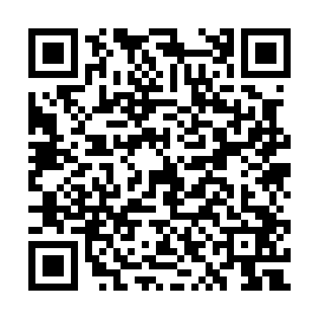 QR code for GYK0424