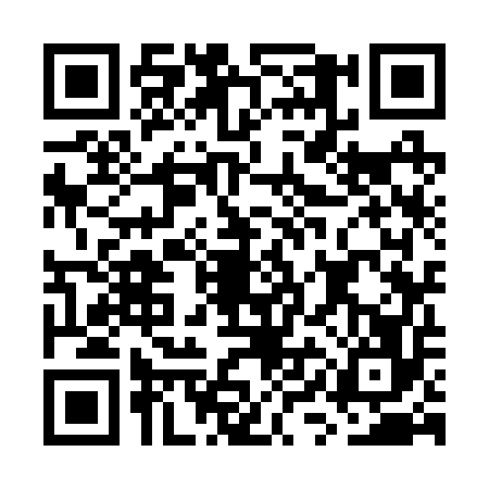 QR code for GYK2565