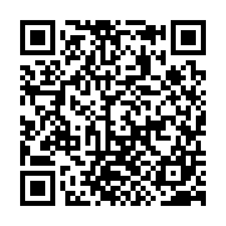 QR code for GYK307