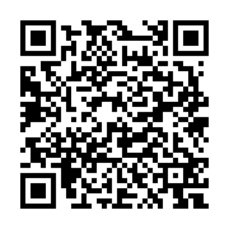 QR code for GYK6220